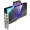 Gigabyte Aorus GeForce RTX 3090 Xtreme Waterforce WB 24G, 24576 MB GDDR6X