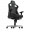 noblechairs EPIC Gaming Chair - Mercedes-AMG Petronas Formula One Team Edition