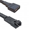 Corsair D-RGB Adapter Cable - Cavo Adattatore D-RGB - OEM