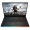 MSI GE66 Valhalla Limited Edition 10SF-641IT, RTX 2070, 15.6 FullHD, 240hz Gaming Notebook