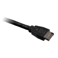 Lian Li LANCOOL II-4X USB 3.1 Type C