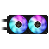 Gigabyte Aorus GeForce RTX 3090 Xtreme Waterforce 24G, 24576 MB GDDR6X