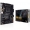 Asus TUF Gaming X570-Pro WiFi, AMD X570 Motherboard - Socket AM4