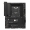 NZXT N7 Z490 Gaming Wi-Fi, Intel Z490 - Socket 1200 - Nero