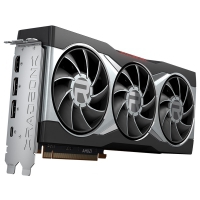 Gigabyte AMD Radeon RX 6900 XT 16G