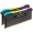 Corsair Vengeance RGB PRO SL DDR4 3600, CL18 - 16 GB, per AMD RYZEN - Dual-Kit