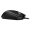 Corsair KATAR PRO XT Gaming Mouse, Wired, Black, Backlit RGB LED, 18000 DPI, Optical