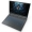 MSI Stealth 15M A11SEK-052XIT RTX 2060 Max Q, 15.6 FullHD 144hz Gaming Notebook