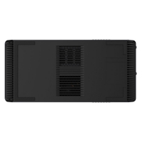 Gigabyte Aorus GeForce RTX 3090 GAMING BOX