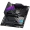 Asus ROG Maximus XIII HERO, Intel Z590 Motherboard - Socket 1200