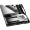 Asus ROG Maximus XIII Extreme GLACIAL, Intel Z590 Motherboard - Socket 1200 *ricondizionat