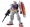 Bandai Unleashed RX-78-2 Gundam Gunpla PG 1/60 30cm - Model Kit