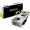 Gigabyte GeForce RTX 3070 Vision OC 8G, 8192 MB GDDR6  - DP / HDMI