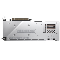 Gigabyte GeForce RTX 3070 Vision OC 8G, 8192 MB GDDR6  - DP / HDMI