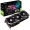 Asus GeForce RTX 3060 ROG Strix O12G, 12Gb GDDR6, 2x HDMI / 3x DP