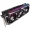 Asus GeForce RTX 3060 ROG Strix O12G, 12Gb GDDR6, 2x HDMI / 3x DP