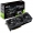 Asus GeForce RTX 3060 TUF O12G, 12Gb GDDR6, 2x HDMI / 3x DP