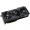 Asus GeForce RTX 3060 TUF O12G, 12Gb GDDR6, 2x HDMI / 3x DP