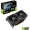 Asus GeForce DUAL RTX 3060 12G, 12Gb GDDR6, 2x HDMI / 3x DP