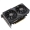 Asus GeForce DUAL RTX 3060 12G, 12Gb GDDR6, 2x HDMI / 3x DP