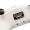 iTek Controller EVOCON W01 - Bluetooth, PC, PS4, DualShock - White Camo