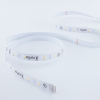 Elgato Wifi Light Strip LED - 2m