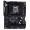 Asus TUF H570-PRO WiFi, Intel H570 Motherboard - Socket 1200