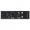 Asus ROG Strix Z590-I Gaming WiFi, Intel Z590 Motherboard - Socket 1200