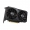 Asus GeForce RTX 3060 DUAL O12G, 12Gb GDDR6, 2x HDMI / 3x DP
