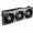 MSI GeForce RTX 3080 Suprim X 10G LHR, 10240 MB GDDR6X