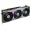 MSI GeForce RTX 3090 Suprim X 24G, 24576 MB GDDR6X