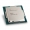 Intel Core i5-11600KF 3,90 Ghz (Rocket Lake-S) Socket 1200 - boxed