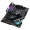 Asus ROG Maximus XIII Apex, Intel Z590 Motherboard - Socket 1200