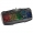iTek T20 Gaming Combo Tastiera/Mouse - Layout ITA