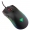 iTek T20 Gaming Combo Tastiera/Mouse - Layout ITA