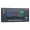 iTek Q11 Gaming Keyboard, RGB, Nero - Layout ITA