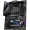 MSI MPG B550 Gaming Carbon WiFi, AMD B550 Mainboard - Socket AM4