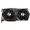 MSI GeForce RTX 3060 Gaming X 12G, 12288 MB GDDR6