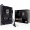 Asus TUF Gaming Z590-PLUS WiFi, Intel Z590 Motherboard - Socket 1200