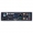 Asus TUF Gaming Z590-PLUS WiFi, Intel Z590 Motherboard - Socket 1200