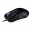 Asus ROG GLADIUS III Gaming Mouse, RGB - Nero