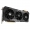 Asus GeForce RTX 3080 Ti TUF Gaming OC, 12Gb GDDR6X