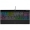 Corsair Tastiera Gaming K55 RGB Pro XT - Layout ITA