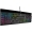 Corsair Tastiera Gaming K55 RGB Pro XT - Layout ITA
