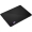 Asus ROG Flow X13 GV301, GTX 1650 / RTX 3080, WQUXGA 13,4 pollici Gaming Notebook