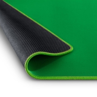 Elgato Green Screen Mouse Mat - Verde