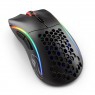 Glorious PC Gaming Race Model D Wireless Gaming Mouse - Nero
