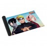 Don't Panic Games PlayMat Naruto Shippuden - Trio