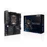 Asus PRO WS W790-ACE - Socket 4677, DDR5