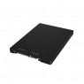 Icy Box IB-M2S253 Convertitore per SSD M.2 a 2.5"